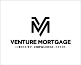 https://www.logocontest.com/public/logoimage/1688058423Venture Mortgage 3.png